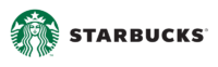 logo_starbucks